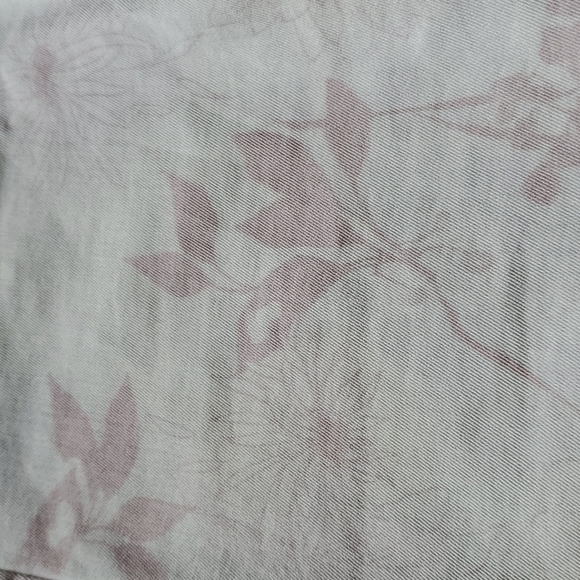 Marc Cain jeans - Picture 8 of 12